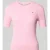 Tommy Hilfiger Slim Fit T-shirt van puur katoen