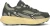 Mercer Amsterdam Lage Sneakers Heren The Re-run Max,