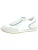 Paul Green Sneakers laag  blauw / lichtgrijs / wit
