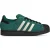 Adidas Superstar Sneakers Dames – Groen –