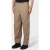 Paul Smith Mens Trouser Light Beige