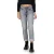Pepe Jeans Damesjeans