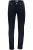 Lindbergh Black Jeans , Effen
