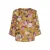 Vrouwenblouse CULTURE Kimly dittemarie