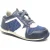 Trackstyle 317300 wijdte 5