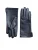 Next Vingerhandschoenen  nachtblauw