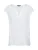 COMMA Blouse  wit