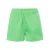 Damesbroek in keperstof Colorful Standard Organic spring green