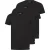 G Star Raw T-Shirt