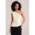 WE Fashion jurk zwart