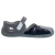 Zomerd slippers Fare Bare Tripolis