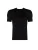 Champion T-Shirt Tech Quick-Dry Mannen zwart
