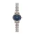 Armani dames AR11222 horloge