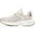 POSH by Poelman HARPER Dames Sneakers