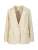 Coster Copenhagen Blazers ‘ Blazer ‘  beige
