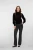 Geisha Broek 51574-60