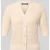 someday. Cardigan met V-hals model ‘Temmy’