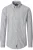 Casa Moda Casual Overhemd groen, Gestreept