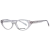 Skechers Optisch montuur SE2193 045 52