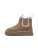 Derimod Boots  karamel