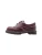 Dr. Martens Veterschoen ‘Lowell 4 Eye’  kersrood