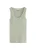 Marc O’Polo Top  stone grey