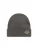 NEW ERA Muts  grijs
