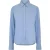 Boss Dames/Dames Brielle 1 Maandag Shirt Met Lange Mouwen (Helder Blauw)