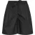 Moss Copenhagen Wiliane shorts