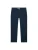 Trussardi Broek  blauw
