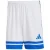 Adidas Heren squadra 25 korte broek