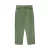 Tapered jeans Element Relax 5