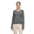Dames-T-shirt met lange mouwen Ragwear Pinchi