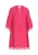 IZIA Jurk  pink