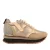 Sneakers Gioseppo