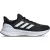 Adidas Ultrarun 5 Sneakers Heren – Zwart –