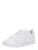 PUMA Sneakers laag  wit