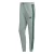 Broek adidas Essentials 3-Stripes Fleece