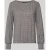 Betty Barclay Shirt met lange mouwen in all-over look