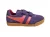 Gola Harrier Strap Sneakers