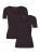 Oxmo Shirt ‘ Isan ‘  zwart