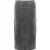 G-Maxx Elony skirt