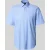 Boss regular fit zakelijk overhemd van puur katoen model ‘H-JOE-K-SH-C1-262’