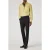 Paul Smith Mens Slim Fit Trouser Black