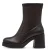 Dameslaarzen Tamaris 1-25313-45