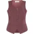 Sisters Point Gilet 19375 gema-ve1