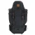 Fjällräven Sportrugzak ‘Kajka 75’  karamel / chocoladebruin / zwart
