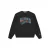 Sweatshirt Billionaire Boys Club Overlay Camo Arch Logo