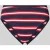 Tommy Hilfiger Bikinibroekje van geribd materiaal