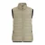 Mouwloos damesjack Regatta Hillpack II